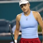 galerie foto emma raducanu out in optimi la strasbourg emotii inainte de roland garros dupa ce a acuzat o accidentare 682e27d57967e