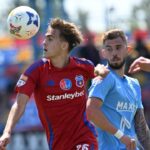 galerie foto fc voluntari a spulberat o pe steaua cum ar arata acum meciurile de baraj pentru promovarea mentinerea in superliga 6817486386902