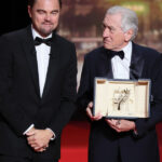 galerie foto festivalul de la cannes 2025 omagii pentru volodimir zelenski ostaticii din gaza si un palme dor onorific pentru robert de niro 68258e9eeab9e