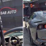galerie foto fotbalistul pe care gigi becali voia sa l foloseasca pentru transferul verii si a luat o bijuterie de peste 320 000 de euro 6839d81c43fa4