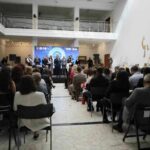 galerie foto gala luminilor un regal cultural de inalta tinuta gratie eroilor de la aceasta editie va fi dotat laboratorul de design si graphic design al facultatii de arte din constanta 683468f884c01