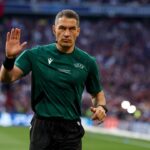 galerie foto istvan kovacs fotografie istorica inainte de finala champions league ce scrie pe tricoul sau 683b5288754e2