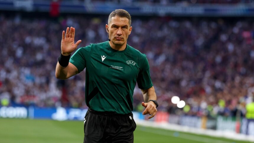 galerie foto istvan kovacs fotografie istorica inainte de finala champions league ce scrie pe tricoul sau 683b5288754e2