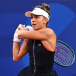 galerie foto jaqueline cristian in fata celui mai bun moment al carierei cand joaca si miza colosala a turului doi de la roland garros 6836123245b45