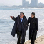 galerie foto kim jong un deschide un mega complex turistic in coreea de nord dar nu este clar cum va umple miile de camere din statiune 6826bd2daab15