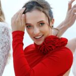 galerie foto ma pricep sa mint iga swiatek reactie curioasa dupa ce a eliminat o pe jaqueline cristian de la roland garros 2025 683b2d0e27e97
