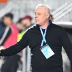 galerie foto marius sumudica protagonist intr un thriller cu final neasteptat cadru cu cadru reactiile antrenorului la craiova 6815a00f6879c