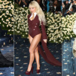 galerie foto met gala 2025 care au fost cele mai spectaculoase tinute si aparitii ale vedetelor 6819ba4eaa3a2
