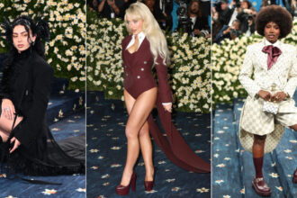 galerie foto met gala 2025 care au fost cele mai spectaculoase tinute si aparitii ale vedetelor 6819ba4eaa3a2