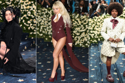 galerie foto met gala 2025 care au fost cele mai spectaculoase tinute si aparitii ale vedetelor 6819ba4eaa3a2