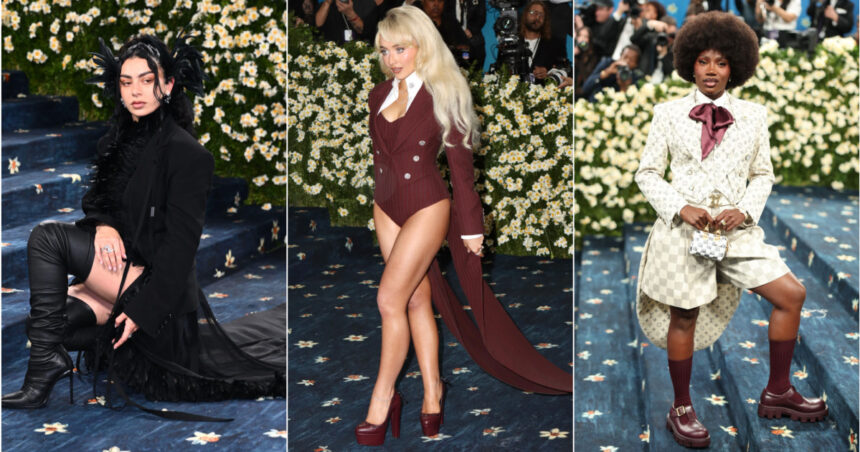 galerie foto met gala 2025 care au fost cele mai spectaculoase tinute si aparitii ale vedetelor 6819ba4eaa3a2