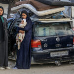 galerie foto onu avertizeaza 14 000 de bebelusi ar putea muri in gaza in urmatoarele 48 de ore daca nu se intervine de urgenta 682c77f5a8ae0