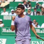 galerie foto peste pete sampras dar sub rafael nadal ce record istoric a stabilit carlos alcaraz la roma in 2025 682346c017352
