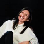 galerie foto peste sharapova si alcaraz clasamentul all time in care simona halep inca straluceste puternic 68144b5d56229