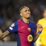 galerie foto raphinha dur imediat dupa barcelona inter 3 3 este inacceptabil 681299625e541