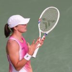 galerie foto roland garros 2025 ce a comentat iga swiatek referitor la prestatia romancei jaqueline cristian 6839d169883ed
