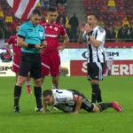 galerie foto scene uluitoare pe arena nationala chipciu a facut o criza de nervi in fata lui kovacs si a fost eliminat 682795293bc0f