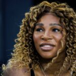 galerie foto serena a devenit printesa la 43 de ani williams arata mai bine ca atunci cand juca tenis 683776ed9765a