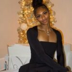 galerie foto superba masai russell a reusit al doilea timp din istorie la 100 m garduri 6815c34851c9d