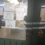 galerie foto video piata unirii inchisa de opc constanta iata ce deficiente au gasit inspectorii 681e023887701