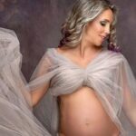 galerie foto ziua si medalia de aur pentru zeita barbara fasoi ultima performanta a sportivei 682f1319be1c0