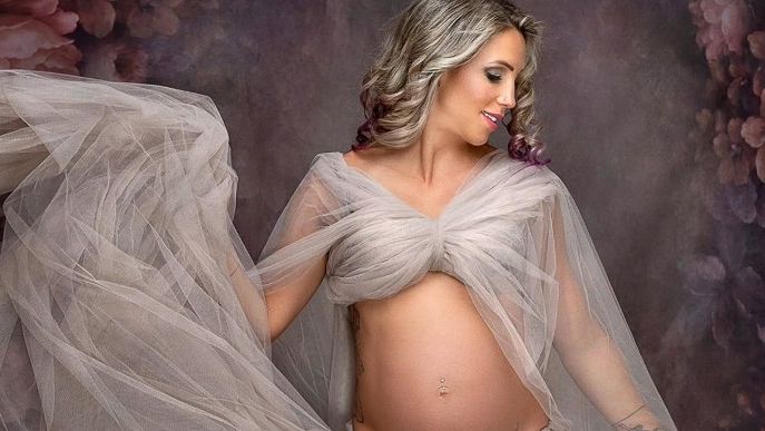 galerie foto ziua si medalia de aur pentru zeita barbara fasoi ultima performanta a sportivei 682f1319be1c0