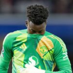 garantul esecului fotbalistul care a ajuns la a treia finala europeana pierduta cu trei echipe diferite 682f7af4298a8
