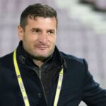 gata laszlo balint a numit echipa pe care o va antrena sezonul viitor 6822430c9508c