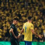gata pleaca din arabia saudita si semneaza in portugalia 6831be5fb23eb