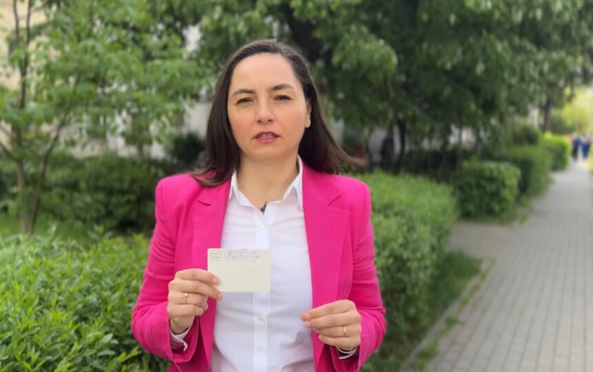 gavrila pot acum oameni noi vor lua in maini aceasta tara si vom face dreptate pentru romani si vom ridica romania acolo unde merita sa fie video 681761e05c525
