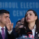 gavrila pot indemn pentru mobilizare la urne votul tau deschide drumul pentru calin georgescu simion va raspunde si el in fata lui dumnezeu daca isi va tine cuvantul 681388e4aa118