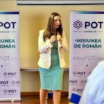 gavrila pot mergeti la vot va rog sa va faceti partea doamne ajuta 6829ef3d8fe00