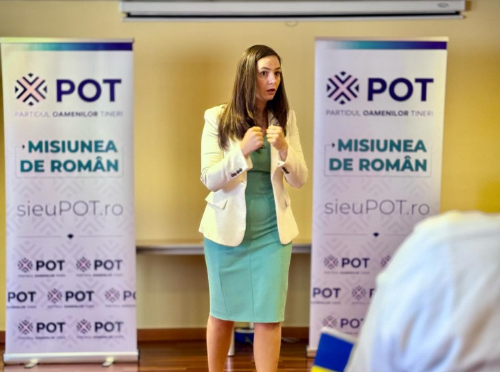 gavrila pot mergeti la vot va rog sa va faceti partea doamne ajuta 6829ef3d8fe00