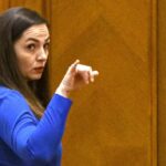 gavrila pot s a dus la nicusor dan ca sa i ceara lista de la sts cu cei 116 milioane de votanti pentru necesitatea unui exercitiu de transparenta totala al alegerilor v 6837573d28809