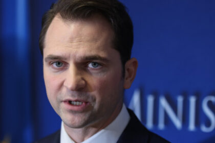 gazoductul tuzla podisor care preia gazele din marea neagra este aproape gata sebastian burduja va fi receptionat in 60 de zile 6830e14ca4c2f