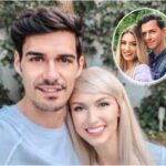 george burcea fostul sot al andreei balan apare alaturi de misty femeia pentru care keo a parasit o pe cantareata mesaje subtile 68305c1f74c82