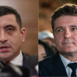 george simion 53 nicusor dan 47 sondaj sociopol 68224e5a7206e