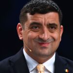 george simion contraataca dur fostul sef de galerie replica taioasa pentru gigi becali nu cu coruptii 682ede846ca32