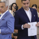 george simion il contrazice pe calin georgescu asteptam probele 682b4f0137202