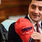 george simion rusia nu reprezinta o amenintare pentru nato ce mesaj are liderul aur pentru investitorii privati din romania 681517605f6d1