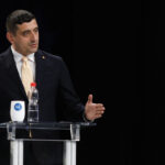 george simion spune ca romania si ar dori granite temporare intre ucraina si federatia rusa pozitia noastra va fi aceeasi cu a sua 682743f69cc4f