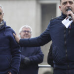 george simion spune ca se va tine de cuvant si il va numi pe calin georgescu premier ce a raspuns fostul candidat la prezidentiale 6827862d8439e
