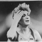 georgeta ciungan fosta campioana mondiala la atletism si judecatoare la tribunalul bihor s a stins din viata 68220aa8af4da