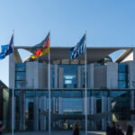 germania a decis restrictionarea reintregirii familiilor imigrantilor si acordarea cetateniei 6838408ff09d2