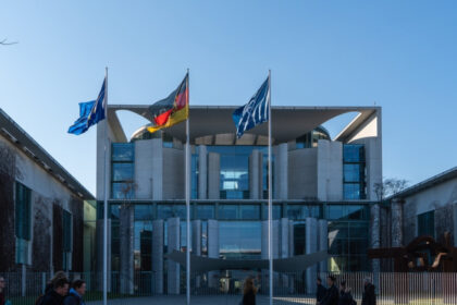germania a decis restrictionarea reintregirii familiilor imigrantilor si acordarea cetateniei 6838408ff09d2