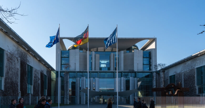 germania a decis restrictionarea reintregirii familiilor imigrantilor si acordarea cetateniei 6838408ff09d2