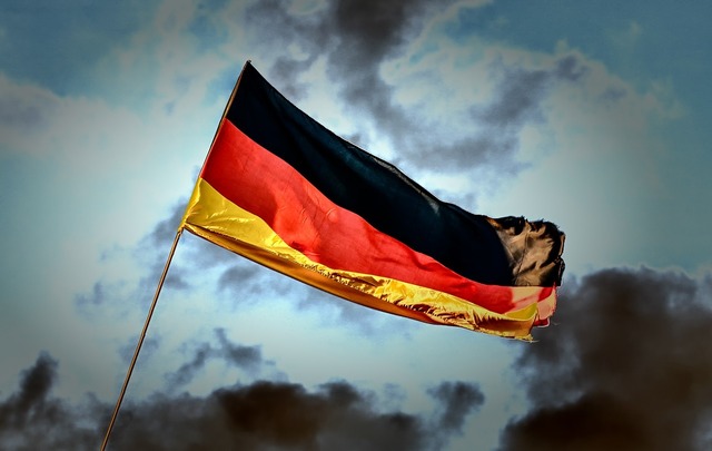 germania ii raspunde lui marco rubio dupa ce demnitarul sua a criticat etichetarea oficiala a partidului afd drept