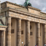 germania numarul companiilor inchise a ajuns la cel mai ridicat nivel din ultimii 14 ani 682ed6b36d46f