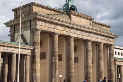 germania numarul companiilor inchise a ajuns la cel mai ridicat nivel din ultimii 14 ani 682ed6b36d46f