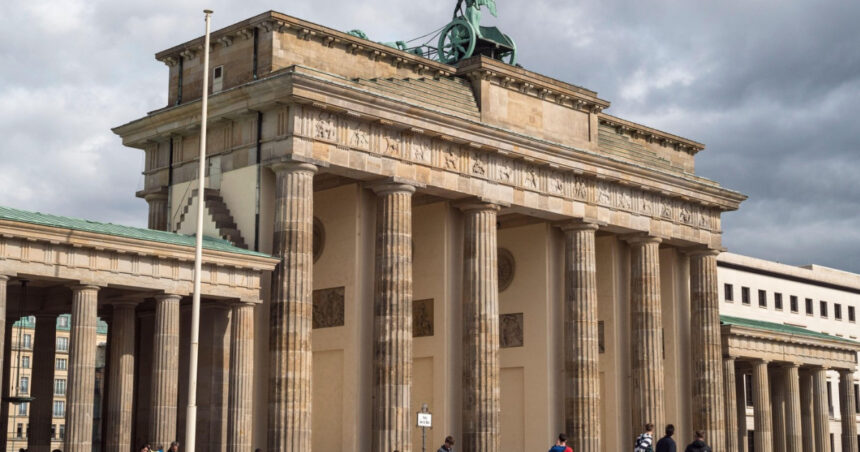 germania numarul companiilor inchise a ajuns la cel mai ridicat nivel din ultimii 14 ani 682ed6b36d46f